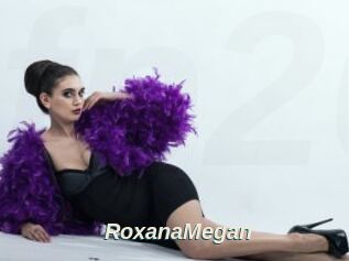 RoxanaMegan