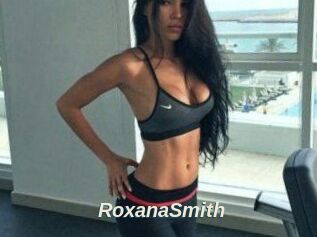 RoxanaSmith