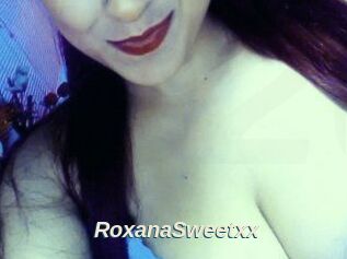 RoxanaSweetxx