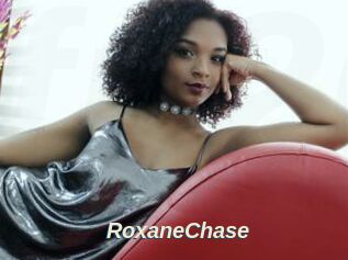 RoxaneChase
