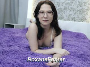 RoxaneFoster
