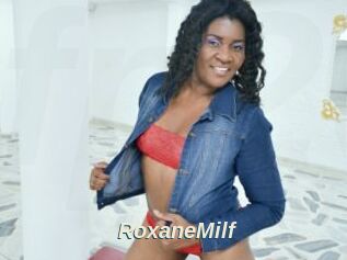 RoxaneMilf