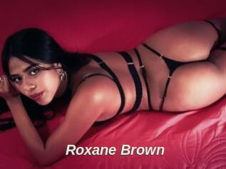 Roxane_Brown