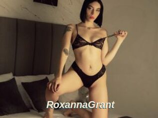 RoxannaGrant