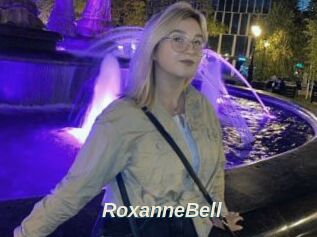 RoxanneBell
