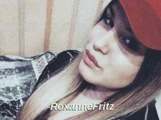 RoxanneFritz