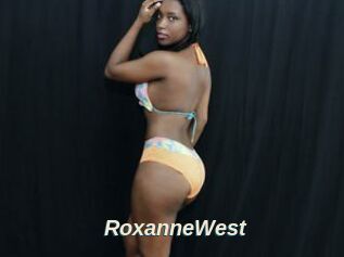 RoxanneWest
