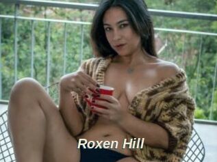 Roxen_Hill