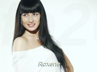 Roxene