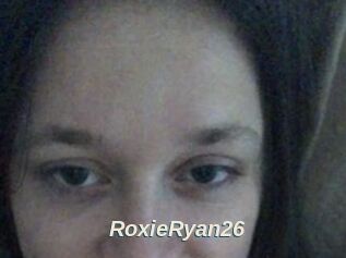 RoxieRyan26