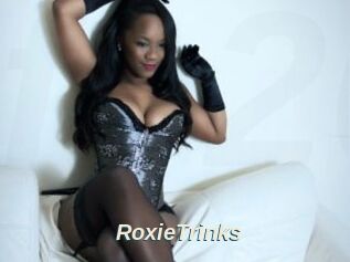 RoxieTrinks