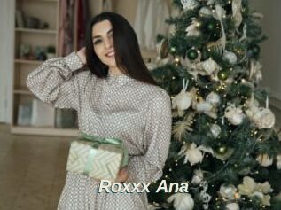 Roxxx_Ana