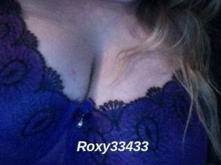 Roxy33433