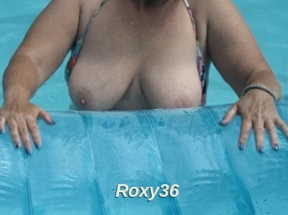 Roxy36