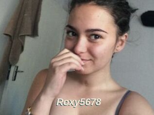 Roxy5678