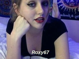 Roxy67