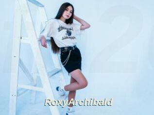 RoxyArchibald