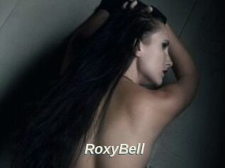 Roxy_Bell