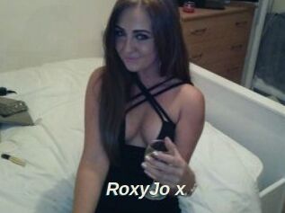 RoxyJo_x