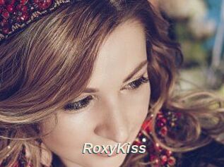 Roxy_Kiss_