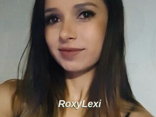 RoxyLexi