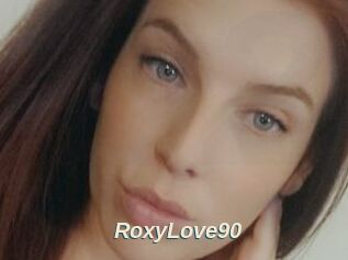 RoxyLove90