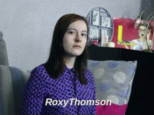 RoxyThomson