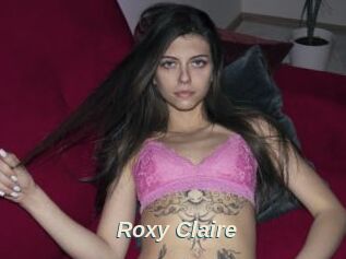 Roxy_Claire