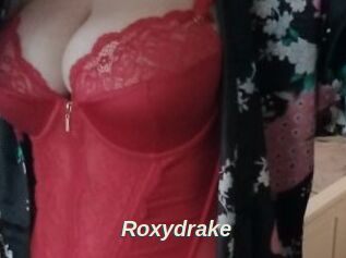 Roxydrake