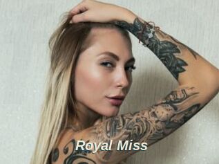 Royal_Miss
