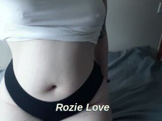 Rozie_Love