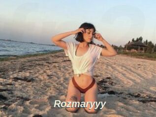 Rozmaryyy