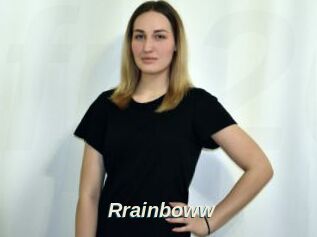Rrainboww