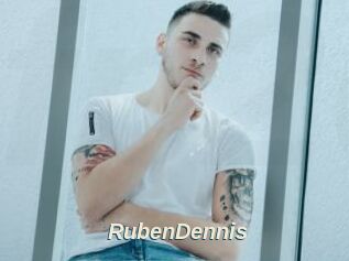 RubenDennis