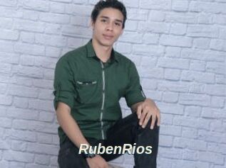 RubenRios