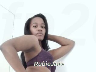 RubieJade