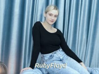 RubyFloyd