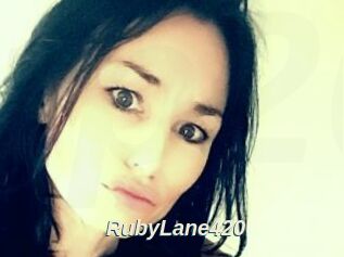 RubyLane420