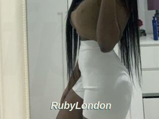 RubyLondon