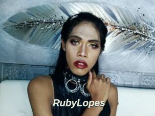 RubyLopes