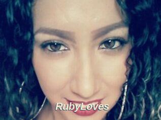 RubyLoves