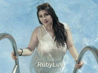 RubyLuv