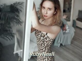 RubyNeall
