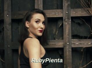 RubyPienta