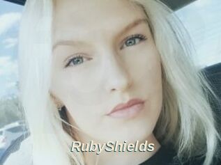 RubyShields