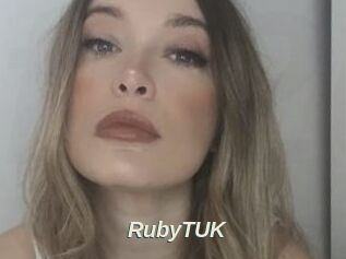 RubyTUK