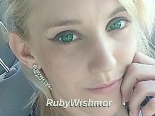 Ruby_Wishmor