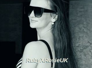 RubyXRosieUK