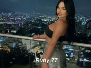 Ruby_77