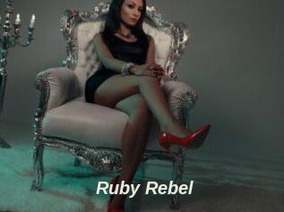 Ruby_Rebel